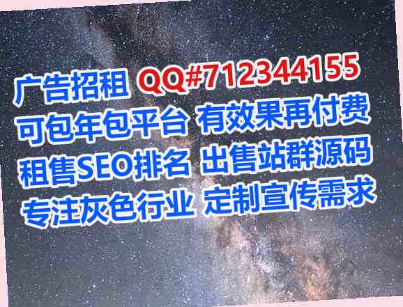 九江卵子纸业工作室